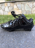Jordan 11 Low TD Cleats