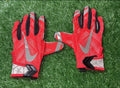 Nike Ohio St. VaporKnit
TeamIssued FB Gloves