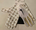 Nike Vanderbilt VaporJet
7.0 PE TeamIssued FbGloves