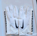 Nike Vanderbilt VaporJet
7.0 TeamIssued Football Gloves