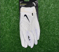 Nike Virginia TeamIssued
Superbad 6.0 Football Gloves