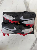 Jordan Football Cleats “Legacy 312”