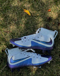 Nike Vapor Edge 360 Untouchable
"Purple"