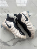 Nike Vaporposite Pro Football Cleats