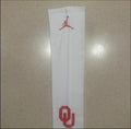 NCAA Nike Team Issued/ PE Arm Sleeves