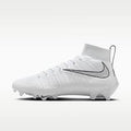 nike vapor edge 360 untouchable