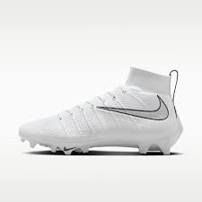 nike vapor edge 360 untouchable