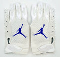 Nike Florida VaporJet 6.0
Football Gloves