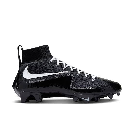 nike vapor edge 360 untouchable