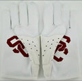 Nike USC Team Issued
VaporJet 6.0 Fb Gloves