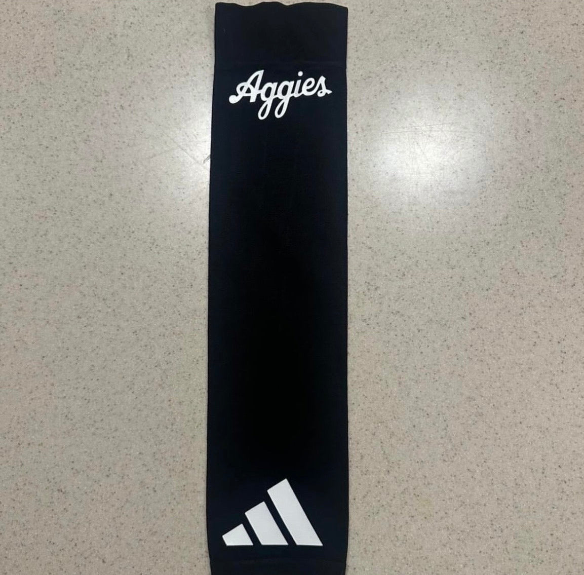NCAA Nike Team Issued/ PE Arm Sleeves